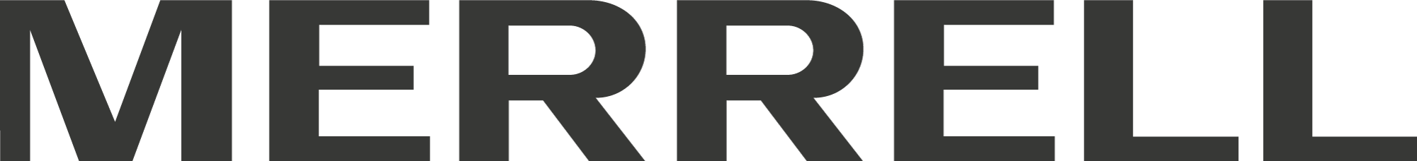 Merrel logo